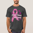 Search for fall thanksgiving tshirts Church