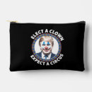 Search for circus accessories Politics