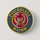 Search for psychology badges Major
