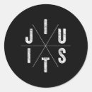 Search for brazilian jiu jitsu gear stickers Ground fighting
