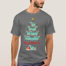 Search for brontosaurus tshirts Brachiosaurus