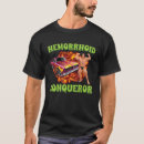 Search for hemorrhoids Meme