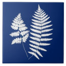Search for fern tiles Plants