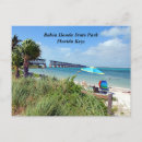 Search for state parks postcards Landscape