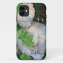 Search for stone iphone cases Green