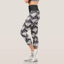 Search for dc comics leggings Super giril