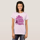 Search for rodeo queen tshirts Vintage