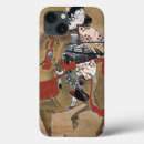 Search for mounted electronics Horse