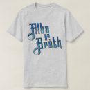 Search for brath tshirts Scottish independence