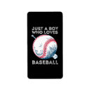 Search for batter labels Lover