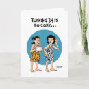 Search for 34th birthday cards For her
