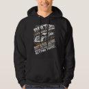 Search for modified car clothing Dirt track racing