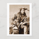 Search for buffalo bill postcards Wild west