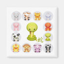 Search for chineses magnets Astrology