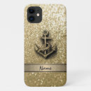 Search for glitter anchor iphone cases Cute