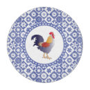 Search for french chopping boards Rooster