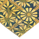 Search for trellis table runners Floral