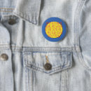 Search for clean and sober badges Recovery