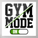 Search for bodybuilder photography Weightlifting