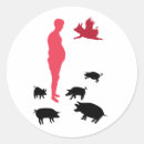 Search for vegan friendly stickers Nature