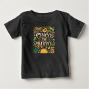 Search for element baby shirts Funny