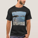 Search for translucent tshirts Green