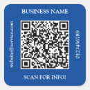 Search for bussiness name stickers Boss