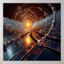 Search for source posters Retro