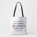 Search for pharmacy bags Funny