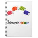 Search for crochet notebooks Crafter