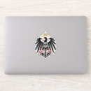 Search for german eagle Flag