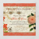 Search for hummingbird invitations Botanical