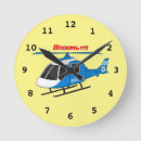 Search for helicopters art Transportation
