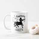Search for centaur mugs Sagittarius