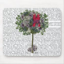 Search for parrot electronics Flowers
