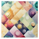 Search for drop tiles Colourful