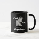 Search for orchestra conductor mugs Band