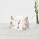 Search for dance lover cards Ballet