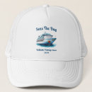 Search for groups hats Nautical