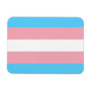 Search for gay pride magnets Transgender