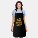 Search for diet aprons Nutrition