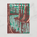 Search for south carolina postcards Classic