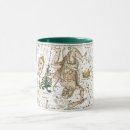 Search for constellations mugs Map