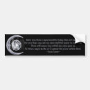 Search for goddess bumper stickers Moon