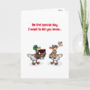 Search for duck cards Cartoon