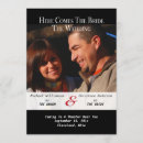 Search for advertisements 5x7 invitations Bride