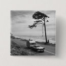 Search for “trailer badges Vintage