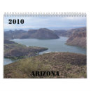 Search for calander Landscape