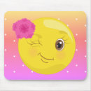 Search for polkadot mouse mats Girly