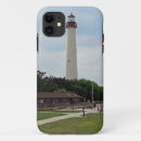 Search for new jersey iphone cases Lighthouse